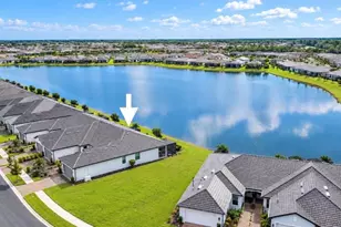 14756 Misty Pond Loop, Nokomis, FL 34275 - Photo 1