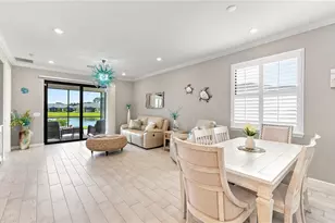 14756 Misty Pond Loop, Nokomis, FL 34275 - Photo 6
