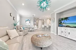 14756 Misty Pond Loop, Nokomis, FL 34275 - Photo 14