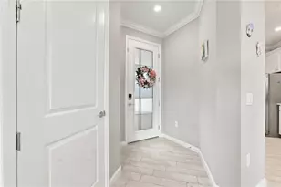 14756 Misty Pond Loop, Nokomis, FL 34275 - Photo 4