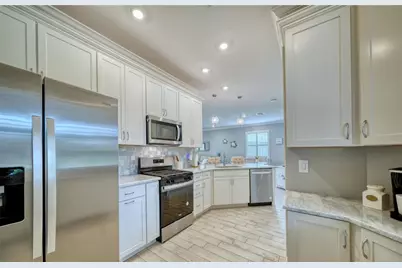 14756 Misty Pond Loop, Nokomis, FL 34275 - Photo 20