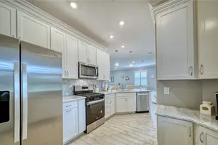 14756 Misty Pond Loop, Nokomis, FL 34275 - Photo 20