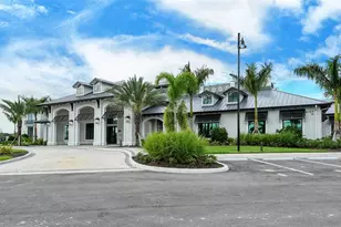 14756 Misty Pond Loop, Nokomis, FL 34275 - Photo 38