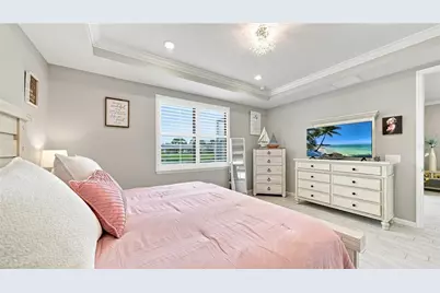 14756 Misty Pond Loop, Nokomis, FL 34275 - Photo 24