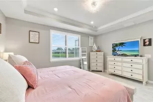 14756 Misty Pond Loop, Nokomis, FL 34275 - Photo 24