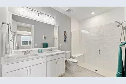 14756 Misty Pond Loop, Nokomis, FL 34275 - Photo 26