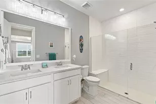 14756 Misty Pond Loop, Nokomis, FL 34275 - Photo 26