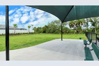 14756 Misty Pond Loop, Nokomis, FL 34275 - Photo 64