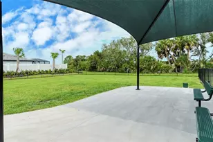 14756 Misty Pond Loop, Nokomis, FL 34275 - Photo 64