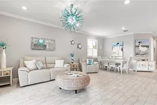 14756 Misty Pond Loop, Nokomis, FL 34275 - Photo 12