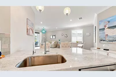 14756 Misty Pond Loop, Nokomis, FL 34275 - Photo 22