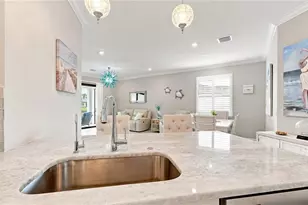 14756 Misty Pond Loop, Nokomis, FL 34275 - Photo 22