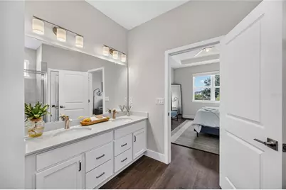 2341 Snug Street, North Port, FL 34286 - Photo 22