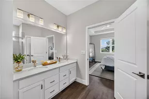 2341 Snug St, North Port, FL 34286 - Photo 22
