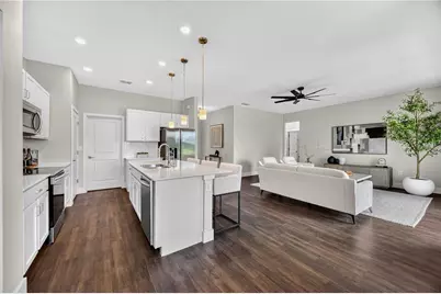 2341 Snug Street, North Port, FL 34286 - Photo 16