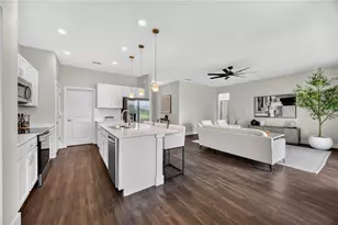 2341 Snug St, North Port, FL 34286 - Photo 16