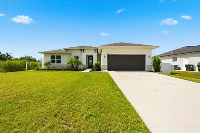 2341 Snug Street, North Port, FL 34286 - Photo 38