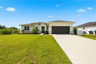 2341 Snug St, North Port, FL 34286 - Photo 38