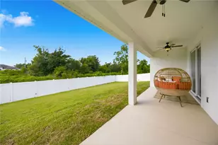 2341 Snug St, North Port, FL 34286 - Photo 32