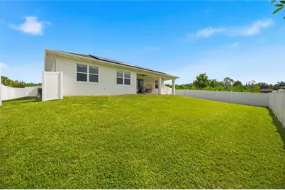 2341 Snug Street, North Port, FL 34286 - Photo 36