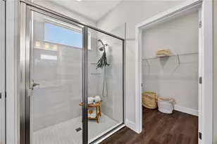 2341 Snug St, North Port, FL 34286 - Photo 12