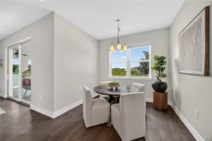 2341 Snug St, North Port, FL 34286 - Photo 10