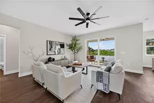 2341 Snug St, North Port, FL 34286 - Photo 4