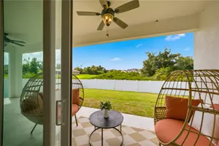 2341 Snug St, North Port, FL 34286 - Photo 30