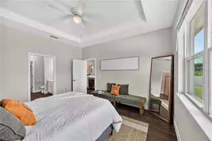 2341 Snug St, North Port, FL 34286 - Photo 20