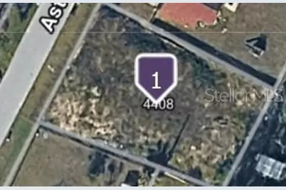 4408 Asteria Terrace, North Port, FL 34287 - Photo 1