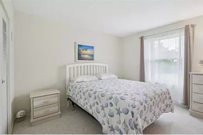 2256 Auburn Boulevard, Port Charlotte, FL 33948 - Photo 28