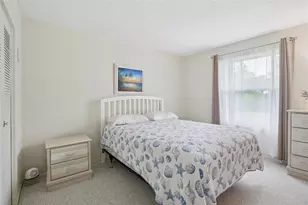 2256 Auburn Blvd, Port Charlotte, FL 33948 - Photo 28