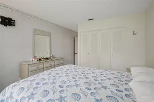 2256 Auburn Blvd, Port Charlotte, FL 33948 - Photo 30