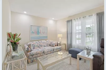 2256 Auburn Boulevard, Port Charlotte, FL 33948 - Photo 14