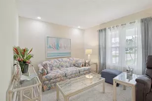 2256 Auburn Blvd, Port Charlotte, FL 33948 - Photo 14