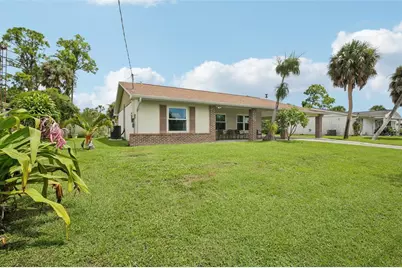 2256 Auburn Boulevard, Port Charlotte, FL 33948 - Photo 10