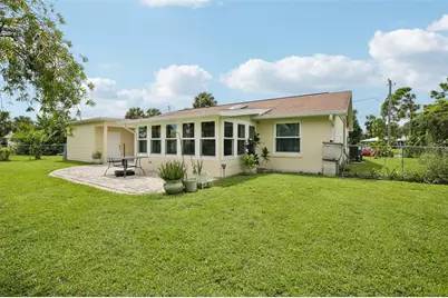 2256 Auburn Boulevard, Port Charlotte, FL 33948 - Photo 40
