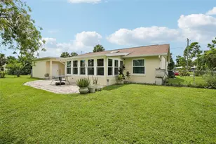 2256 Auburn Blvd, Port Charlotte, FL 33948 - Photo 40