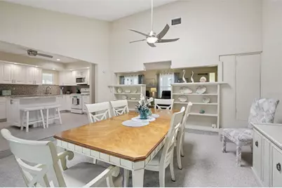 2256 Auburn Boulevard, Port Charlotte, FL 33948 - Photo 18