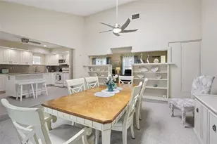 2256 Auburn Blvd, Port Charlotte, FL 33948 - Photo 18