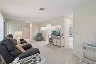 2256 Auburn Blvd, Port Charlotte, FL 33948 - Photo 12