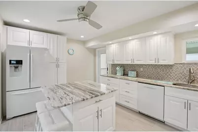 2256 Auburn Boulevard, Port Charlotte, FL 33948 - Photo 20