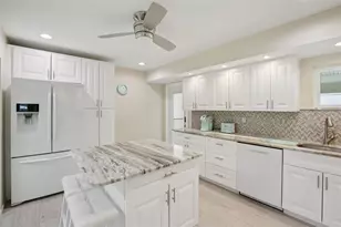 2256 Auburn Blvd, Port Charlotte, FL 33948 - Photo 20
