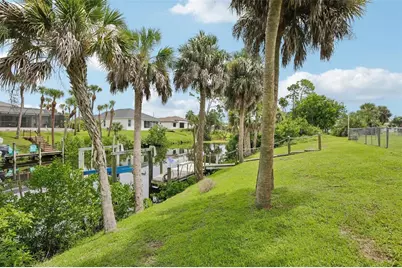 2256 Auburn Boulevard, Port Charlotte, FL 33948 - Photo 4