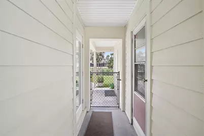 2256 Auburn Boulevard, Port Charlotte, FL 33948 - Photo 38