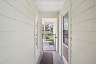 2256 Auburn Blvd, Port Charlotte, FL 33948 - Photo 38