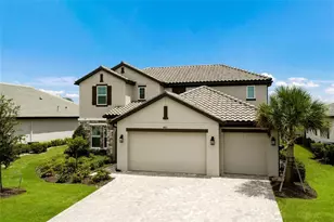 4811 Honey Dew Ln, Bradenton, FL 34211 - Photo 4