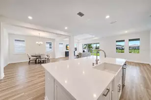 4811 Honey Dew Ln, Bradenton, FL 34211 - Photo 18