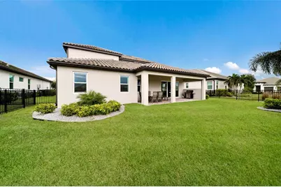 4811 Honey Dew Lane, Bradenton, FL 34211 - Photo 40