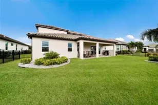 4811 Honey Dew Ln, Bradenton, FL 34211 - Photo 40